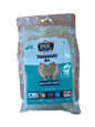 PSK Thooyamalli Rice 1kg