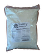 Samy Semolina Fine 1kg