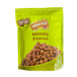 GRB Masala Peanut 170g