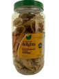 Malabar Delights Kuzhalappam 10gm Jar