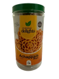 Malabar Delights Achappam 170gm