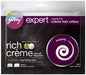 Godrej expert burgundy 20g + 20ml