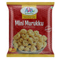 A2B Mini Murukku 200g