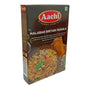 Aachi Malabar Biryani 45g