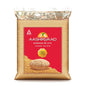 AAshirvaad whole wheat flour 10kg