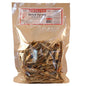 ARALIYA SPRATS FRIED 200G