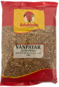 Adukkala Vanpayar 1kg