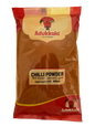 Adukkala Chilli Powder 500g
