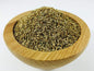 Savan Ajwain Seeds 200g