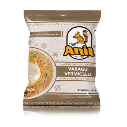Anil Varagu(Kodo) Vermicelli 200g