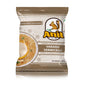 Anil Varagu(Kodo) Vermicelli 200g