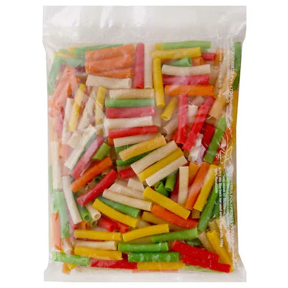 Indya Far Far Long Fryums 200g
