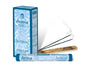 Aroma Sensual 20 incense sticks