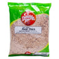 DH Rice Flakes Thick Red 500g