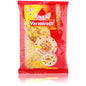 Bambino Vermicelli Plain 500g