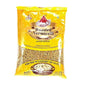 Bambino Roasted Vermicelli 350g