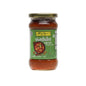 Mothers Vindaloo Curry Paste 300g