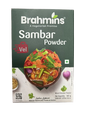 Brahmins Sambar Powder 160g