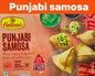 Haldirams Punjabi Samosa 1.875g