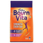Cadbury Bournvita 1kg