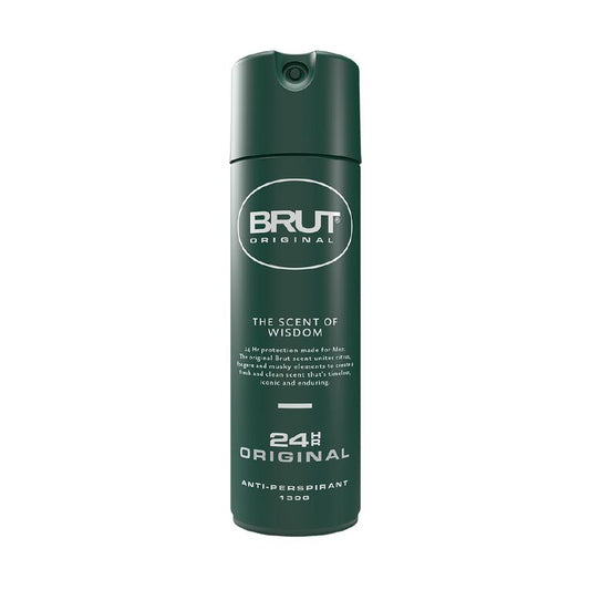 Brut Original 130g