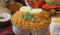 Thalapakatti Chicken Biryani (4 Serve) - 15Th Marc