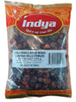 Indya Sambar Round Chilli 200g