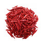 Indya Chilli Whole 100g