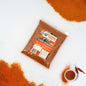 Everrise Chilli Pieces 250g