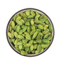 Akshara Green Cardamom 100g