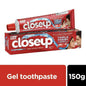 Closeup Ever Fresh 150g