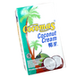 Cocomas Coconut Cream 1L
