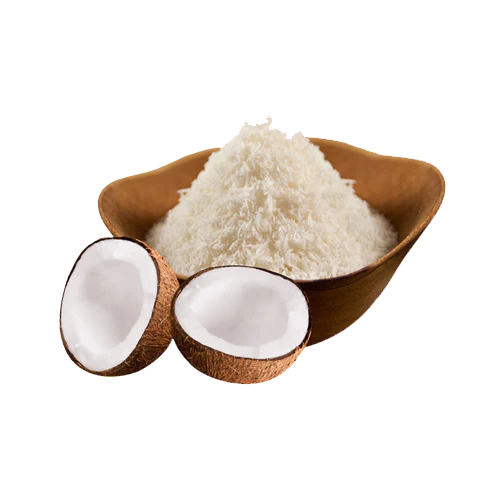 Selco Coconut Desicated 500g