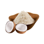 Selco Coconut Desicated 500g