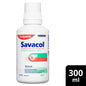 Colgate Savacol 300ml