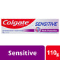 Colgate Sensitive Multi Protection 110g