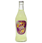 Elephant House Cream Soda 400ml