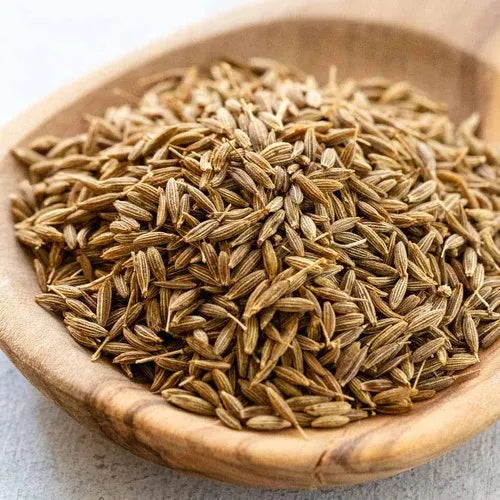 Samy Cumin Seeds 1 kg