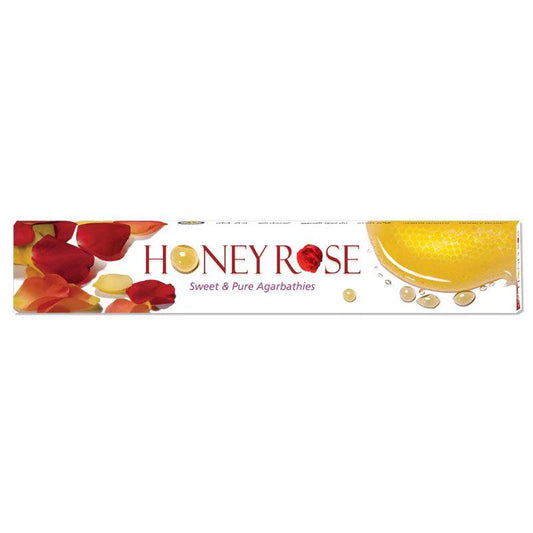Cycle Honey Rose 100Pcs