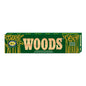 Woods Incence Sticks 20Sticks