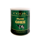 Cook Pure Ghee 800g