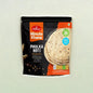 Haldirams Phulka Roti 400g