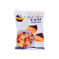 Daily Delight Yam Suran 400g