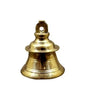 Bronze Metal Bell
