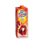 Dabur Real Litchi Fruit Juice Nectar 1 L