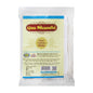 Om Shanthi Cotton Wicks