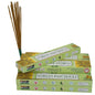 Deepika Forest Patchouli 15g