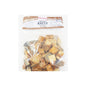 Derana Katta Dried Fish 150g