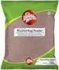 DH Roasted Ragi Powder 500g
