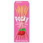 Pocky Stick Strawberry